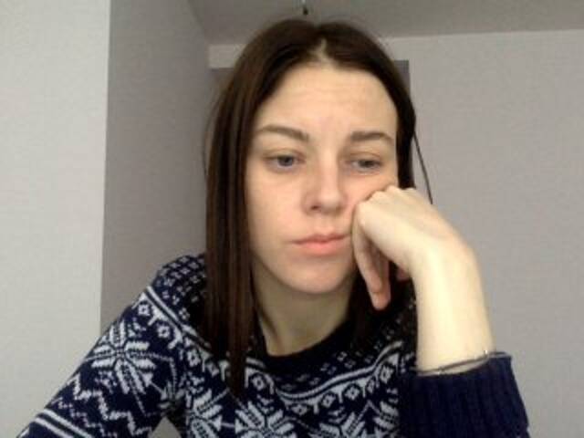 Yayın ekran görüntüleri Nastushka