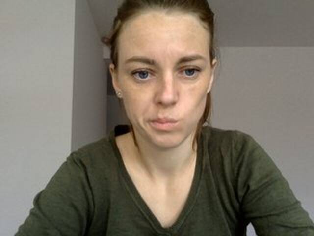 Yayın ekran görüntüleri Nastushka