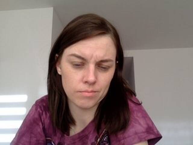 Yayın ekran görüntüleri Nastushka