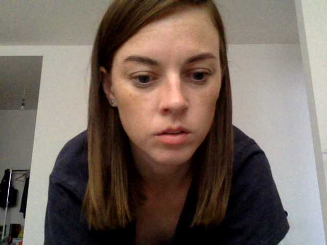 Yayın ekran görüntüleri Nastushka