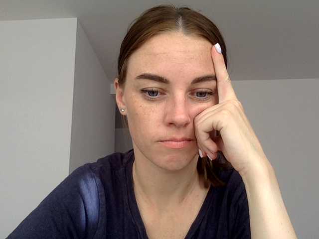 Yayın ekran görüntüleri Nastushka