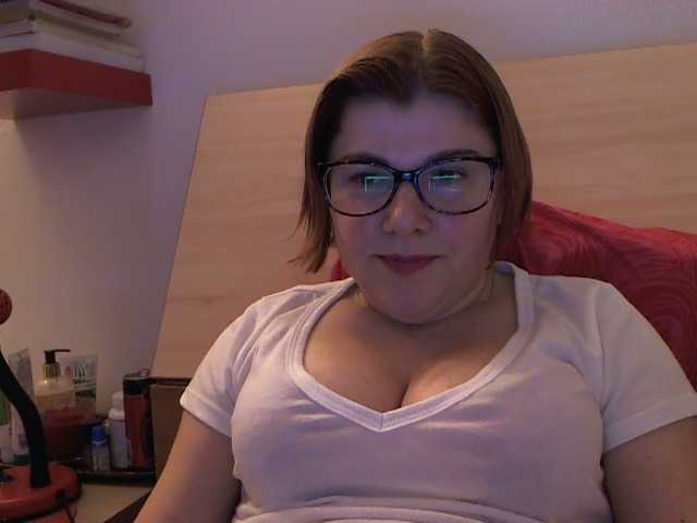 Yayın ekran görüntüleri SportyLove