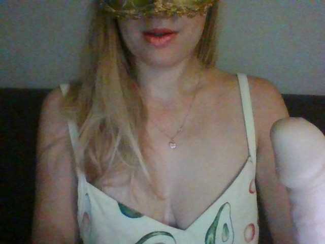 Yayın ekran görüntüleri Sposobnaya