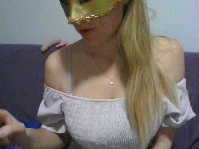 Yayın ekran görüntüleri Sposobnaya