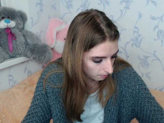 Yayın ekran görüntüleri springibabby