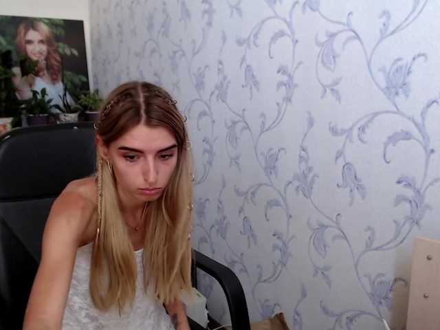 Yayın ekran görüntüleri springibabby