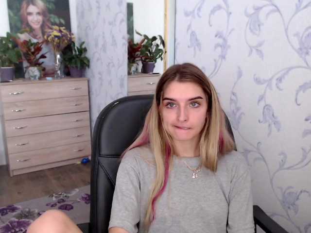 Yayın ekran görüntüleri springibabby