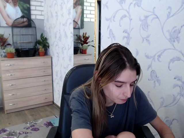 Yayın ekran görüntüleri springibabby