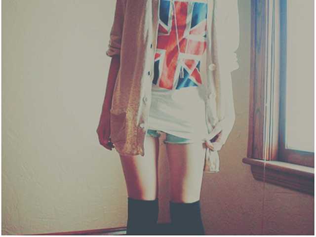 Profilin fotoğrafı SpringVenna