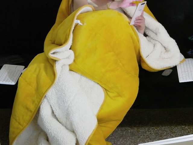 Yayın ekran görüntüleri SPySKy