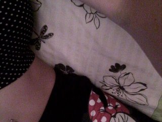 Erotik görüntülü sohbet Squirrelsweet91