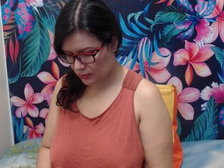 Yayın ekran görüntüleri squirt2horny