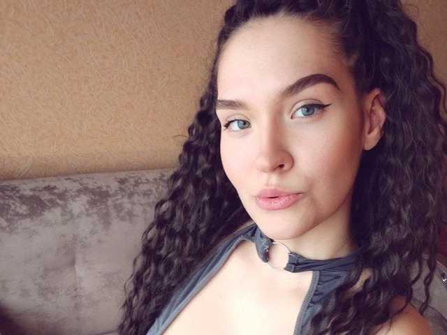 Profilin fotoğrafı SquirtALINA22