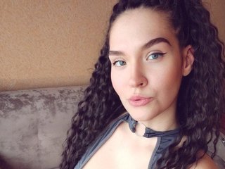 Erotik görüntülü sohbet SquirtALINA22