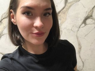 Erotik görüntülü sohbet SquirtALINA22