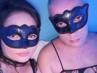 Erotik görüntülü sohbet squirtandpeg