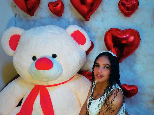 Profilin fotoğrafı SquirtDirty