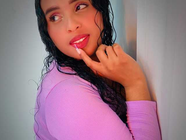 Profilin fotoğrafı SquirtDirty