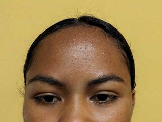 Erotik görüntülü sohbet Squirtgirl69