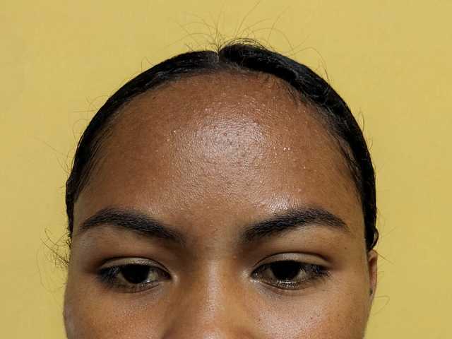 Profilin fotoğrafı Squirtgirl69