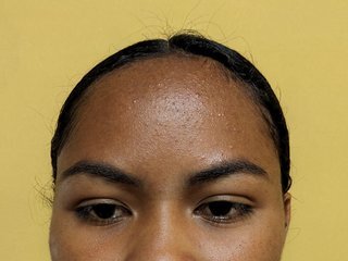 Erotik görüntülü sohbet Squirtgirl69