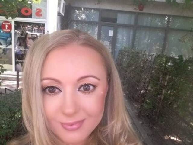 Profilin fotoğrafı SquirtinLeona