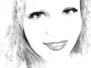 Erotik görüntülü sohbet squirtmania