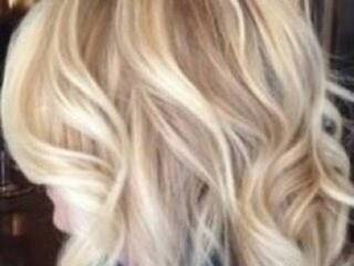 Erotik görüntülü sohbet SquirtMoniqa