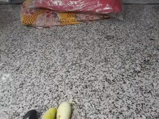 Erotik görüntülü sohbet Squirtqueena