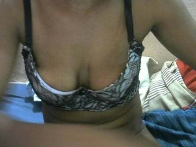 Yayın ekran görüntüleri squirtsarah