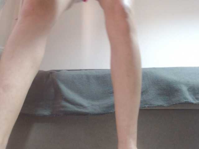 Yayın ekran görüntüleri squirtshowcam