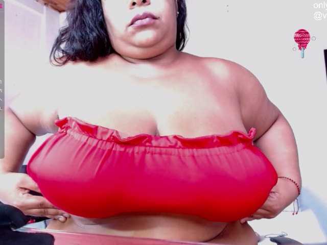 Fotoğraflar Squirtsweet4u #squirt #bigboobs #chubby #pregnant #mature #new #natural #colombia #latina #brunettesquirt 350 tkns anal 450 tkns