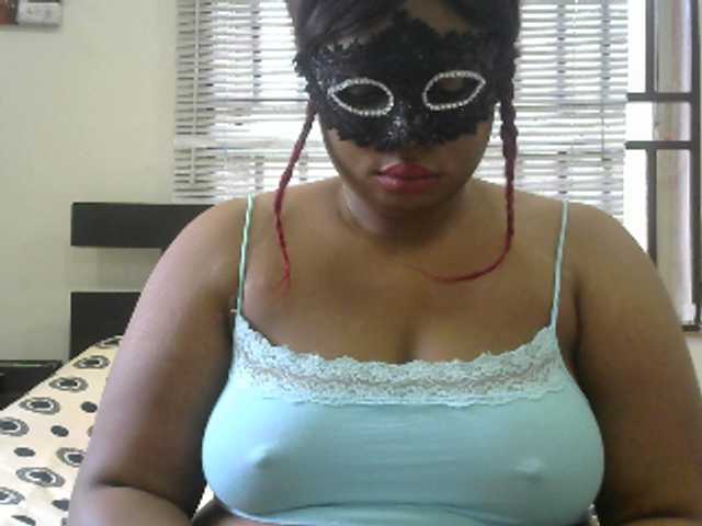 Yayın ekran görüntüleri sexyy326