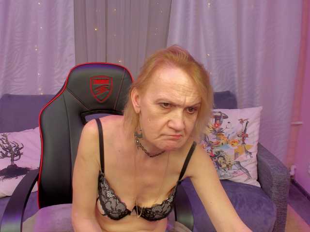 Yayın ekran görüntüleri SqurtyLally69