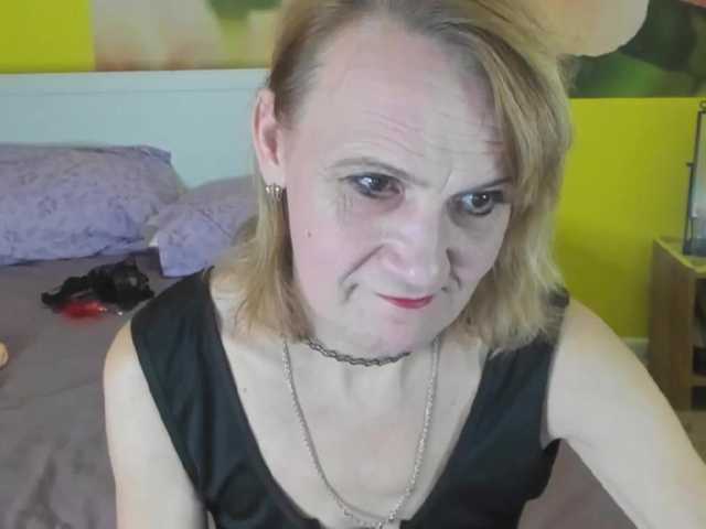 Yayın ekran görüntüleri SqurtyLally69