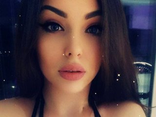 Erotik görüntülü sohbet StreamBabe