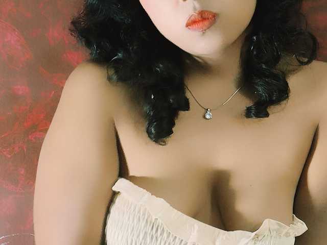 Profilin fotoğrafı sreeiscute