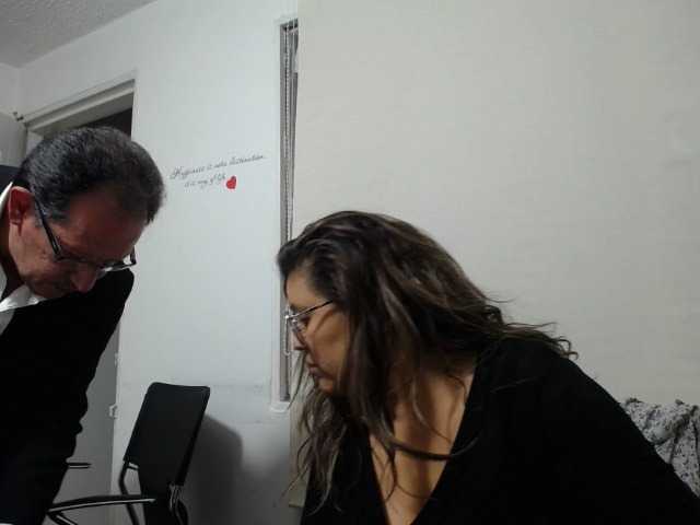 Yayın ekran görüntüleri SrSmith-59