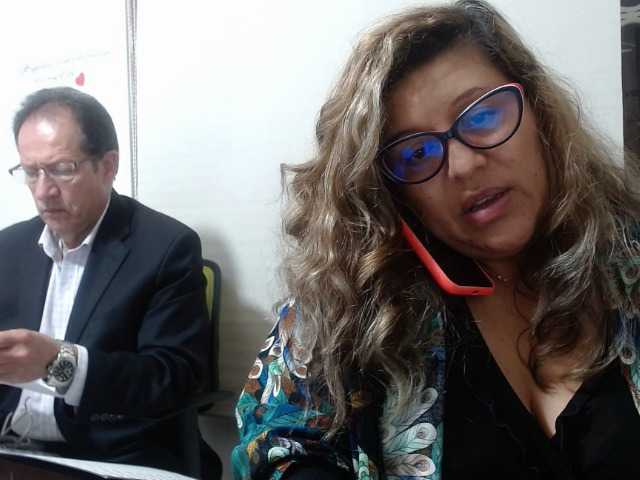 Yayın ekran görüntüleri SrSmith-59