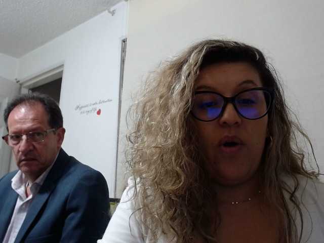 Yayın ekran görüntüleri SrSmith-59