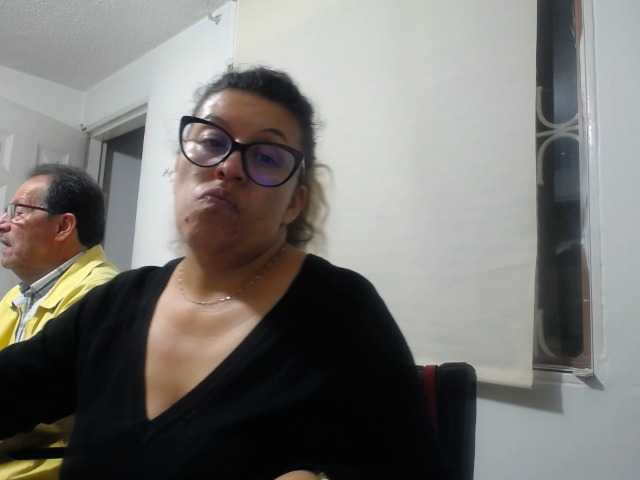 Yayın ekran görüntüleri SrSmith-59