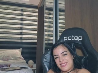 Erotik görüntülü sohbet SrtaJhenny
