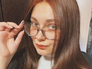 Erotik görüntülü sohbet Annetka_HUB