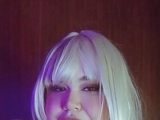 Erotik görüntülü sohbet sselinamae