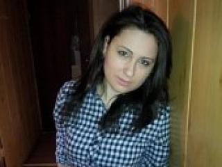 Profilin fotoğrafı sshannell