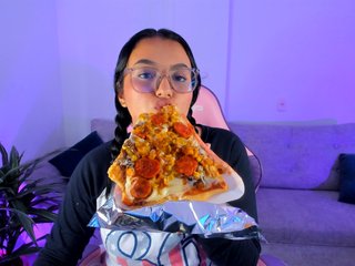 Erotik görüntülü sohbet sslili1