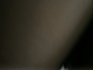 Erotik görüntülü sohbet SssMmm69