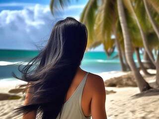 Erotik görüntülü sohbet -Lili