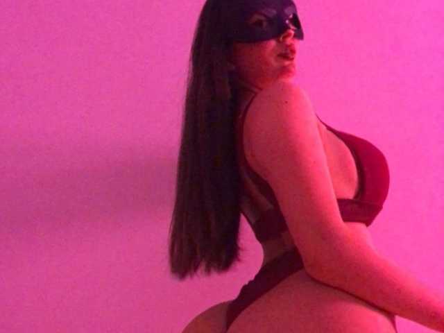 Profilin fotoğrafı SSSUGARGIRL