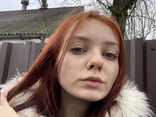 Erotik görüntülü sohbet Sstaaassof1